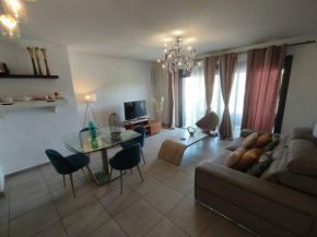 Appartement charmant à la Teste de Buch